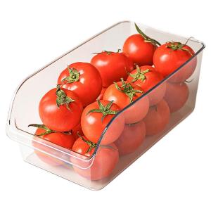 MODERN SWEETHOME | Food Grade Kitchen Storage Box