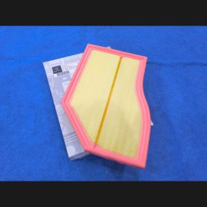 ENGINE AIR FILTER MERCEDES BENZ M654 ENGINE CLA C118 X118 A CLASS W177 B CLASS W247 GLA H247 GLB X247 (A654940204)