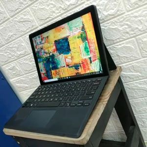 Dell Latitude 5290 2-in-1