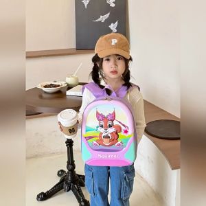 SANDBOX - BK190 TAS SEKOLAH TAS RANSEL ANAK KARAKTER TAS SEKOLAH ANAK TAS ANAK TK TAS RANSEL SEKOLAH