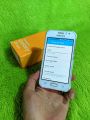 Samsung Galaxy J1 Ace 4G LTE J110G J110M J110F J110L J111F. 