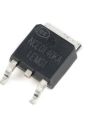 MOS Field Effect Transistor TO-252 Package 6020AK 6050KA 0110K 3050 3080 6075 30H10K for Electronic Components Market. 