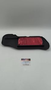 Filter Saringan Udara Mio J - Saringan Hawa Udara Screen Mio Soul Fino FI Soul GT 115 XRide 115