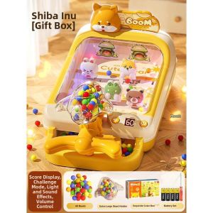 MLZH | Educational Interactive Game Childrens Toy