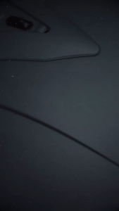 HELM HALFFACE JPN GALAXY ORIGINAL 100% BERSERTIFIKAT HELM SNI HELM PRIA DAN WANITA DEWASA HELEM KEREN