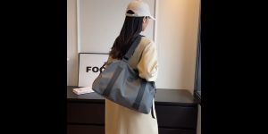 SAVE Travel Bag Stylish Duffel Bag Waterproof Carry On Bag Sport Bag Beg Baju Hand Carry Crossbody Bag Yoga Bag Gym Bag B28