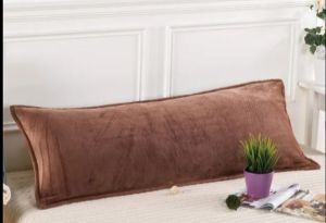 GỐI ĐA NĂNG - GỐI DÀI- GỐi ÔM(DÀI 75 CM-120 CM -160 CM) vải nhung mịn cao cấp