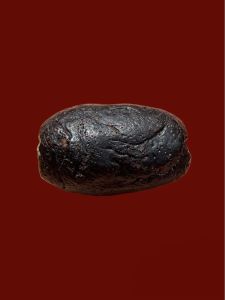 ลูกสะกดครั่งพุทราเหลือร้าย หลวงพ่อทองสุข วัดโตนดหลวง จ.เพชรบุรี #ท.66