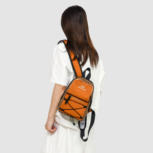 TANFAN | Lightweight Womens Travel Hiking Backpack