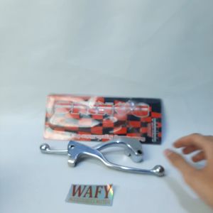 Tuas Handle Rem Kanan Kiri Rx King: Suku Cadang & Aksesoris