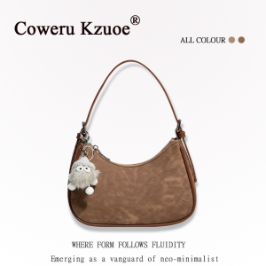 Elegant New Autumn/Winter Womens Messenger Bag