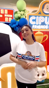 Deodorant Spray SR12 Herbal Ampuh atasi Bau Badan Keringat Berlebih Mencerahkan Ketiak BPOM 60 ml