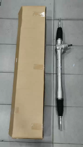 ( 100% ALL NEW ) TOYOTA ACR50 08" -12" STEERING RACK ( 45510-28160 )