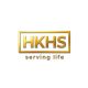 CTY TNHH TMDV HKHS Trading
