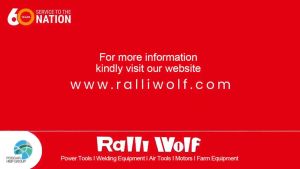 Mesin Penjebol Aspal Tembok Jack Hammer Bobok Aspal Electrik Breaker GIMPET FULL TEMBAGA FRE 2 MATA BOBOK FLAT POIN FRE