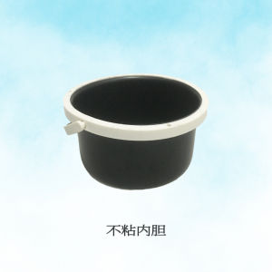 Máy Sáp Nóng Đa Năng Làm Đẹp Tẩy Lông Ấm Áp Xám Đá Thiết Bị Làm Nóng Bùn Toàn Thân Thiết Bị Massage Chăm Sóc Cá Nhân