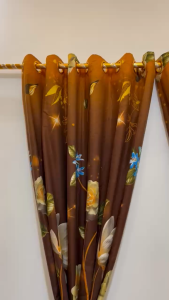 Gorden Smokring Ring12 Motif Aurora Ukuran 135x220 Tali Harga Murah