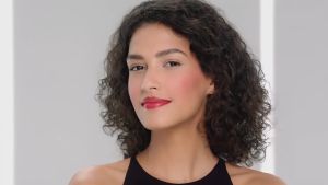 【COD】NARS Blush On Orgams/Deep Throat/Taj Mahal Size 3.5g