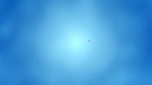 32[Original]FANTURE Ultra Soft  Foot Pain Relief Arch Support Recovery Slipper and Sandal Men and Women Flip Flops