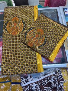 Kain prada pengantin | kain prada manten | kain prada akad | kain prada trumtum garuda | jarik prada | jarik prada manten | jarik prada pengantin | jarik | kain batik | kain prada | prada manten | kain truntum