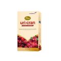 Combiphar Prive Uri-Cran 10 Kapsul - Obat Anyang Anyangan - Uricran. 