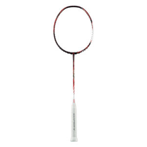 OGKILS | Carbon Fiber Control and Speed Badminton Racket