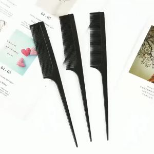 SISIR SASAK HITAM TERMURAH KUALITAS BAGUS