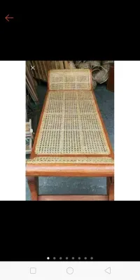 DIVAN SOLIHIYA DAY BED