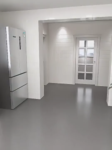 Slim Rak Troli 2 3 4 Susun Rak Trolly Roda Serbaguna Dapur Kamar