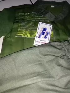 koko sarkoci bordil anak usia 1 sampai 13 tahun