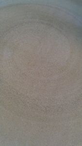 น้ำมันสมุนไพร 7ชนิด น้ำมันไตรตรึงค์ น้ำมันนวดสูตรโบราณ ขนาด20ML แก้เชื้อราบนผิวหนัง กลิ่นหอมสมุนไพรไทย