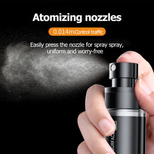 8 in 1 Cleaning Kit Tools Set /Laptop Camera Phone Lcd Screen Cleaner Cleaning Kit Cleaning Tool Mobile screen cleaner Computer screen cleane TV Screens screen cleaner( Microfiber Cloth Wiper Air Pump Dust Blower Non-Toxic Spray)