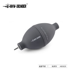 Baishengtu Coffee Grinder Adjustment Ring Blade Holder Fish Coffee Machine Accessories Pure Color Manual Shot Coffee Tools