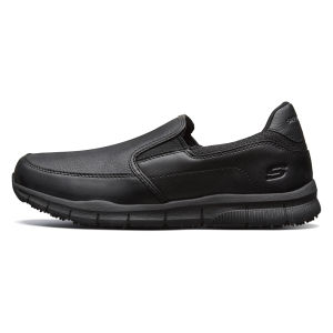 Skechers | Giày Dép Thoải Mái Phong Cách Thường Ngày