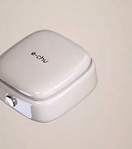 HỘP KIM CHỈ MINI 16 CUỘN CÓ NAM CHÂM – BỘ MAY VÁ ĐA NĂNG GIA ĐÌNH DU LỊCH TIỆN LỢI
