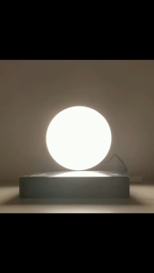 MeeGoo 24W Tuya Wifi Smart Ceiling Light RGB LED Ceiling Light For Room At Night With Alexa Google Home