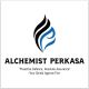 ALCHEMIST PERKASA