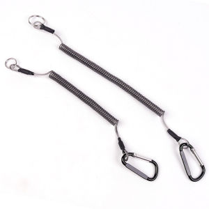 Nilure | Climbing Safety Fishing Extension Rope