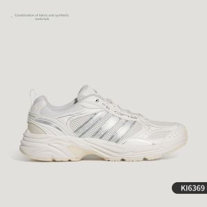 adidas | Durable Old School Sneakers