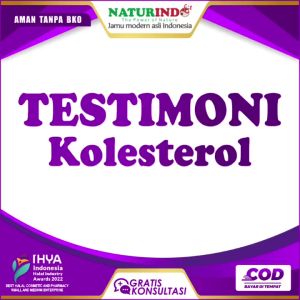 Obat Kolesterol Tinggi Lemak Obat Herbal Penurun Kolesterol Darah Tinggi Pegal Biolipid