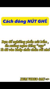 PHỤ KIỆN RỜI GHẾ NGỒI XE MÁY TRẺ EM  AN TOÀN CHO BÉ