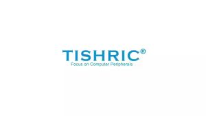 TISHRIC | TISHRIC DDR5 DDR4 DDR3 DDR2 RAM Memory Radiator 5V 3PIN ARGB Desktop Computer Heatsink Cooling Vest With Thermal Conductive Pad