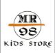 MR98 sale