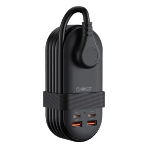 ORICO | Multifunctional High Power Portable Extension Cord