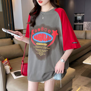 LUCKIN STORE: Discover Stylish Short Sleeve Women's Shirts & Loose Fit Tops