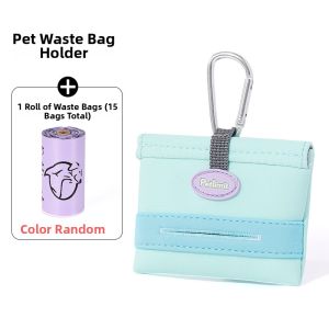 petlimit | Pet Poop Pick-up Bags