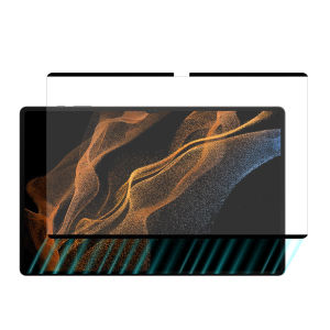 DANYCASE Detachable Paper Feel Like Film for Samsung Galaxy Tab S10 FE S10 Lite S9 FE S11 S7 S8 S9 S7 FE S6 Lite S10 FE+ S7 Plus S8 Plus S9 Plus S9 FE+ S10 Plus Like Paper Screen Protector