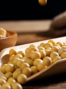 Tương đậu Hải Thiên đạm tương thượng hạng nội địa TQ lọ 800g