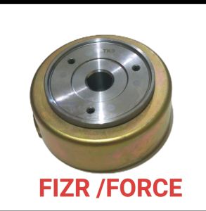 RUMAHSPULL /RUMAH MAGNET FIZR /FORCE