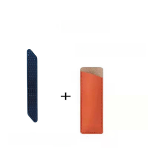 Pedicure Foot Scrubber Tool for Dead Skin Removal and Callus Rubber Perfect for Foot and Hand Care